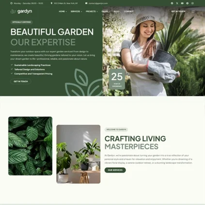 homepage-2