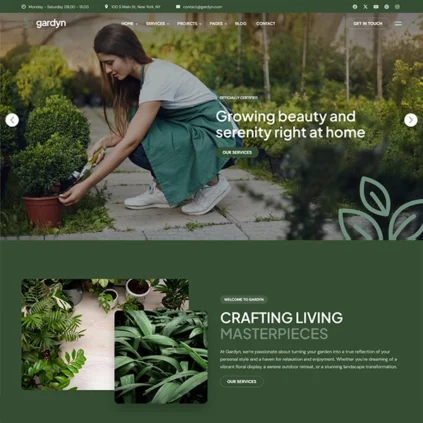 homepage-5
