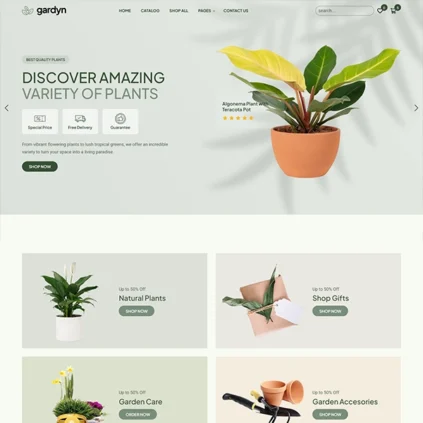 homepage-shop-1